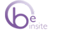 beinsite logo